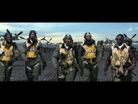 1080i images