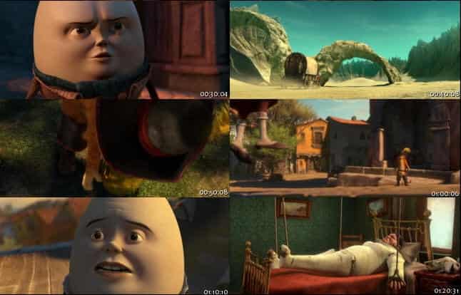 1080p images