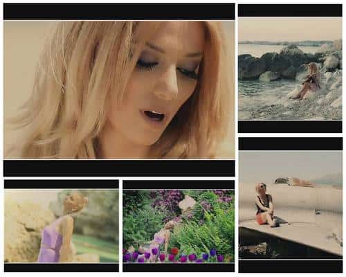 720p images