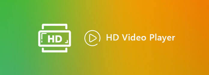 Play 1080P Video and Blu-Ray Movies