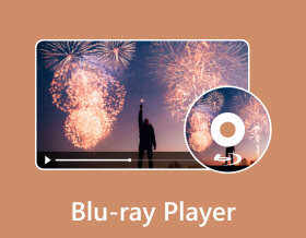 Best Blu-ray Player Software