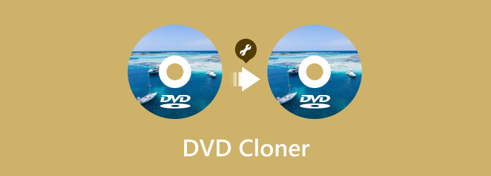 Best Free DVD Cloner Review