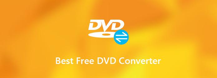 Best DVD Converter