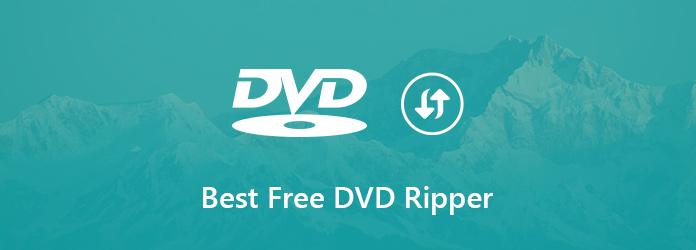 Best Free Dvd Ripper Review
