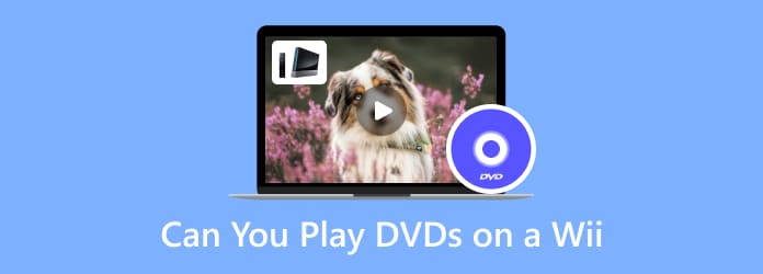 7 Best Media Player to Enjoy All Formats