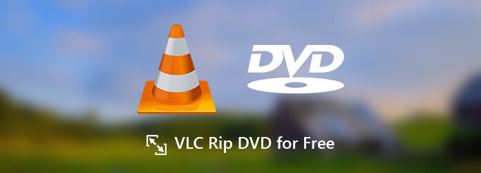 VLC Tutorial and Alternative