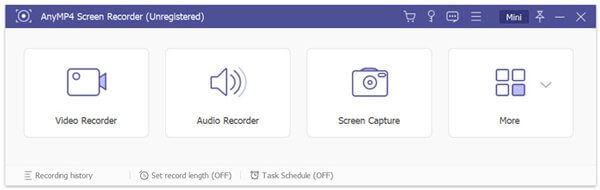 Google Classroom Video Conference Recorder