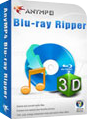 Blu-ray Ripper
