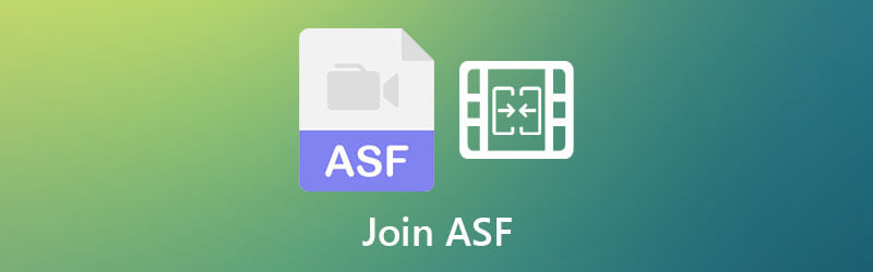 Join Asf