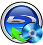 Ingyenes Blu-ray másolás
