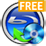 Gratis Blu-ray kopi