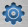 Preferences Icon