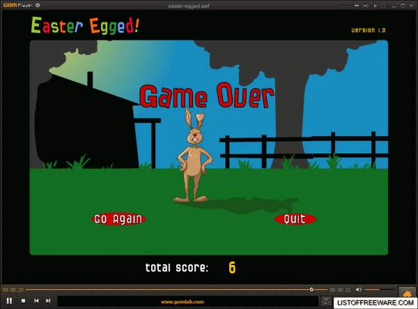 wmv video player wmv video player