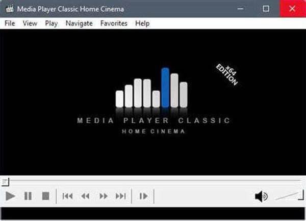 cnet .wmv video player cnet .wmv video player