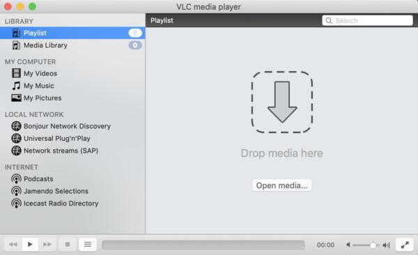 Vlc Player Mac Als Standard Festlegen Vlc Player Mac Als Standard Festlegen