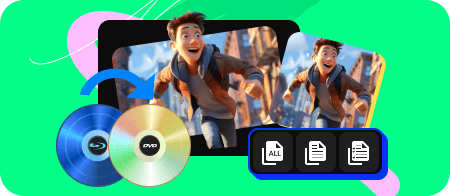 Blu-ray Copy Platinum ajánlása