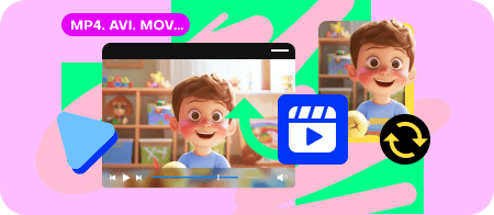 A Video Converter Ultimate ajánlása