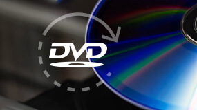 Bedste gratis DVD Backup Software til at lave en kopi af dine DVD-film