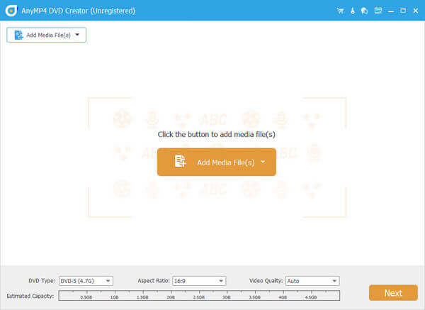 install windows dvd maker install windows dvd maker