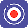  Free Online Screen Recorder Icon