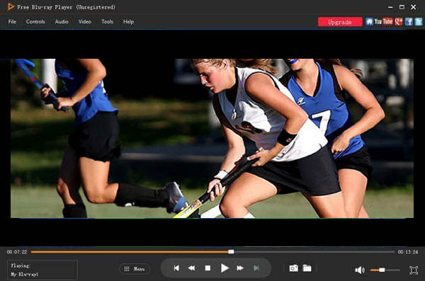 program to play mkv for mac program to play mkv for mac