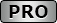 Pro Icon Big