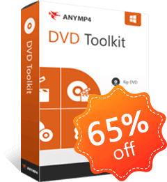 DVD-Toolkit