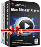 bd Bundle