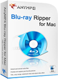 Blu ray Ripper