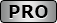 Pro Icon Big