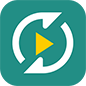 Gratis Video Converter