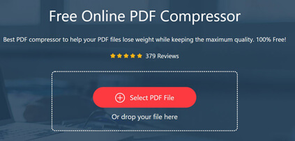 Upload PDF