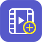 Video-player