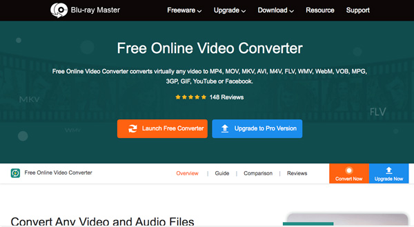 convert mov to quicktime free online convert mov to quicktime free online