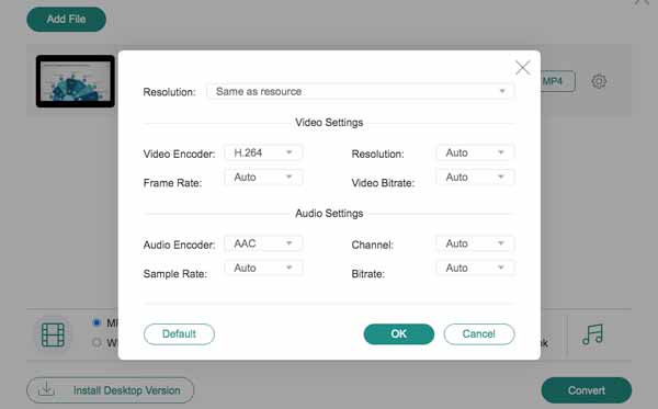 mkv player mac chromecast mkv player mac chromecast