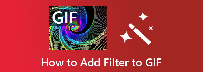 GIF-filtre