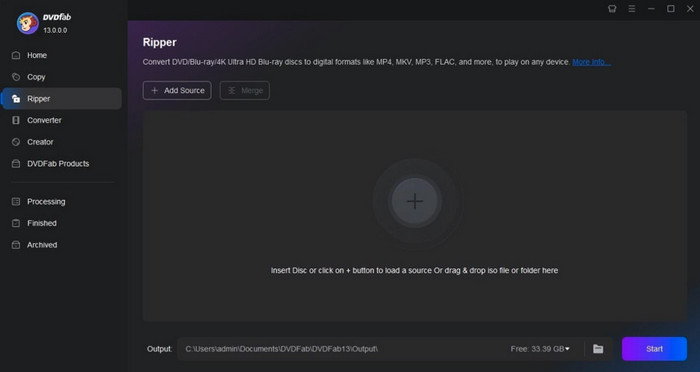 10 Best Region Free Blu ray Players (Hardware and Software)