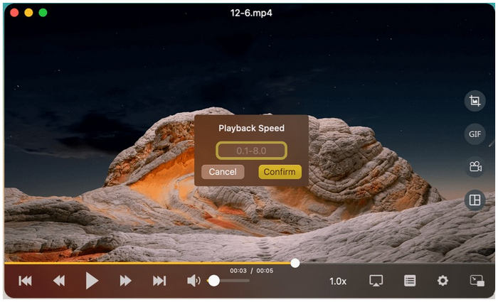 Çok Oyunculu Arayüz