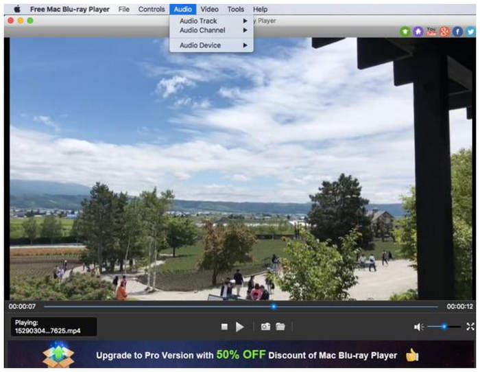 Kişiselleştirme Bilgileri