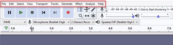 audacity record computer audio windows 10 audacity record computer audio windows 10