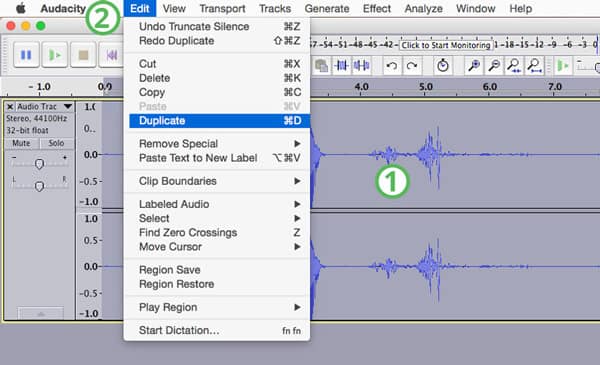 audacity not recording mac audacity not recording mac
