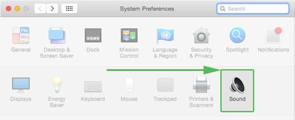 record audio from mac audactiy record audio from mac audactiy