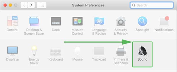 record audio from mac audacity