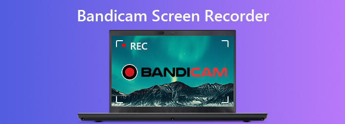 Najlepsze Alternatywy Dla Bandicam Screen Recorder Bezplatne Platne