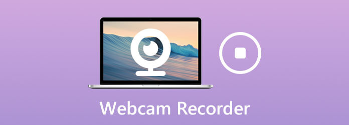 Webcam Registratore