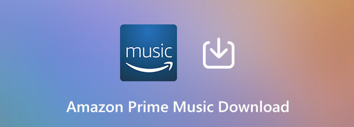 How To Rip And Download Songs From Amazon Prime Music With Ease