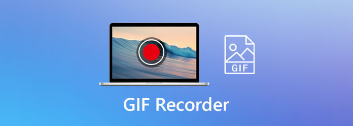 GIF-Recorder