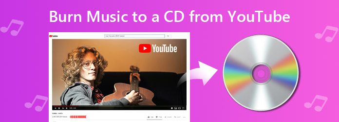 So Brennen Sie Youtube Musik Mit Itunes Oder Windows Media Player Auf Cd