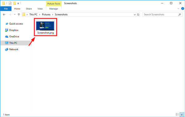 screenshot google chrome hp screenshot google chrome hp