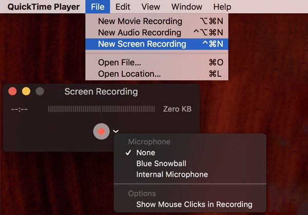 Quicktime-Meeting-Recorder-App